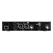 Radio system Sennheiser EW-DX SK/SKM-S BASE SET (R1-9 520–607 mhz) - img.2
