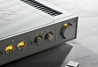 Integrated amplifier Rose RA280 Black - img.5