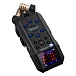 - img.1 Audio Recorder Zoom H6e - img.1