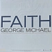 Vinyl Record George Michael - Faith LP - img.2 Vinyl Record George Michael - Faith LP - img.2