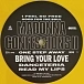 Vinyl Record Madonna - Confessions II (coloured) LP - img.6