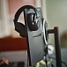 - img.10 Gaming headset EPOS H6PRO Closed Sebring Black - img.10