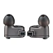 IEMs headphones 64 Audio U6t - img.4 IEMs headphones 64 Audio U6t - img.4
