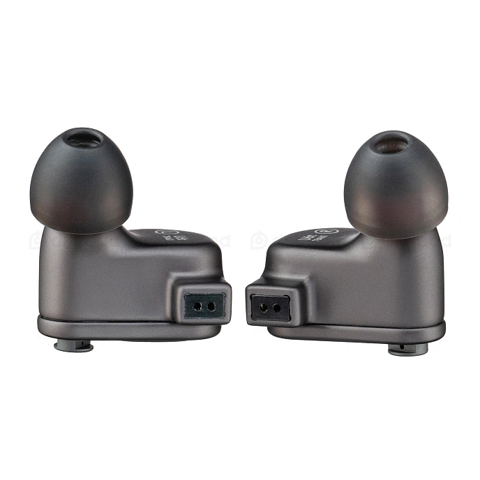 IEMs headphones 64 Audio U6t - img.4