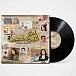 Vinyl Record Various Artists - El Zaman El Gamil 2 - LP - img.0