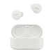 Wireless Headphones Denon PerL White - img.1