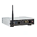Network Audio Player Cayin IDAP-8 Silver - img.5