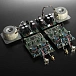 Network Audio Player Esoteric N-01XD SE Silver - img.7 Network Audio Player Esoteric N-01XD SE Silver - img.7