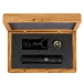 Studio microphone Soyuz 011 FET Black - img.3