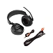 - img.11 Gaming headset JBL Quantum 400 - img.11