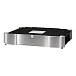 Phono Stage Moon by Simaudio 810LP Silver - img.0