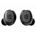 Wireless Headphones EPOS GTW 270 Hybrid Black - img.3