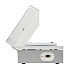 Turntable Phaze Audio Adelle Siberian White - img.4