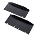 Mount Solid State Logic UF1 Rackmount Kit Black - img.0