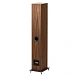 Floorstanding Speakers Pro-Ject Speaker Box 10 E Carbon Walnut - img.1