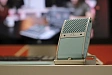 Microphone for streaming and gaming Tula Mic Seafoam - img.22 Microphone for streaming and gaming Tula Mic Seafoam - img.22