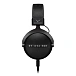 Over-ear headphones Beyerdynamic DT 1770 PRO MKII 30 Ohms - img.1