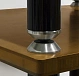 Hi-Fi Stand NorStone Stabbl Bamboo - img.1 Hi-Fi Stand NorStone Stabbl Bamboo - img.1