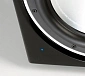 Subwoofer Dali SUB E-9 F Satin Black - img.2 Subwoofer Dali SUB E-9 F Satin Black - img.2