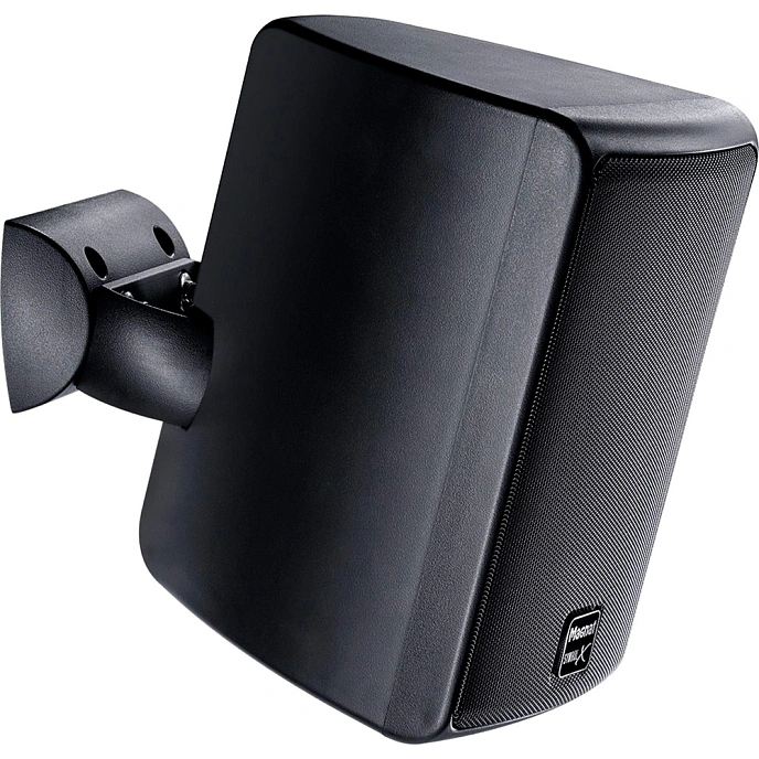 On-wall speakers Magnat Symbol X 130 Black - img.1