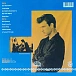 Vinyl Record Chris Isaak – Heart Shaped World LP - img.1