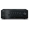 Yamaha R-N1000A Black