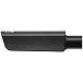 Radio system Sennheiser XSW-D XLR BASE SET Black - img.2