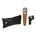 Instrument microphone Telefunken M81 Cherry Chrome - img.2