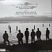 Vinyl Record Linkin Park – Minutes To Midnight LP - img.1