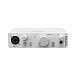 - img.0 Audio interface Arturia MiniFuse 1 White - img.0