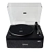 Turntable Phaze Audio Adelle Shadow Black - img.0