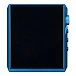Player Hidizs AP80 PRO-X Blue - img.1