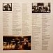 Vinyl Record John Prine - The Tree Of Forgiveness LP - img.4 Vinyl Record John Prine - The Tree Of Forgiveness LP - img.4