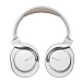 Wireless Headphones Shure AONIC 40 White - img.3