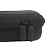 Case UDG Creator Universal Audio Apollo Twin MKII/ X Hardcase Black - img.7