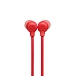 Wireless Headphones JBL Tune 125BT Coral - img.2