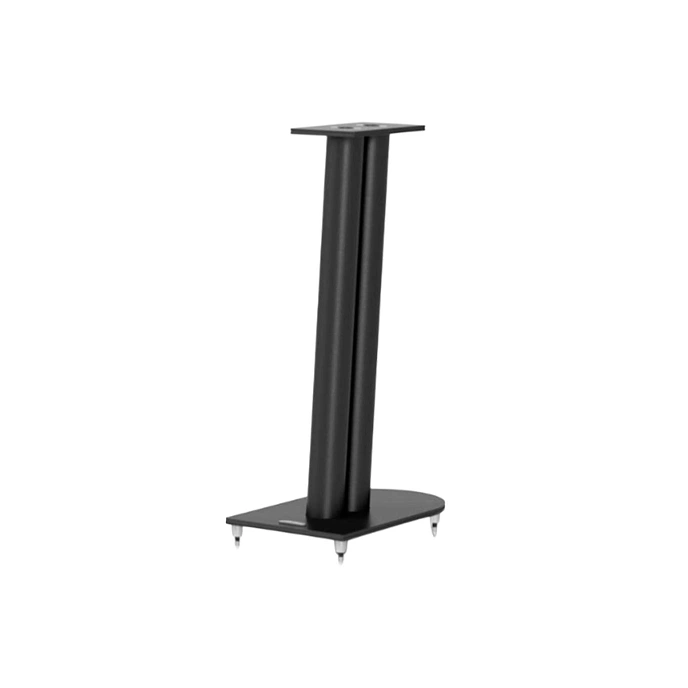 Stand PMC Twenty5 Stand Black - img.1