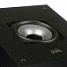 Bookshelf speakers Polk Audio Monitor XT90 Black - img.5