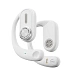 Wireless Headphones Jade Audio JW1 White - img.1