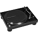 Turntable Pioneer PLX-1000 - img.0