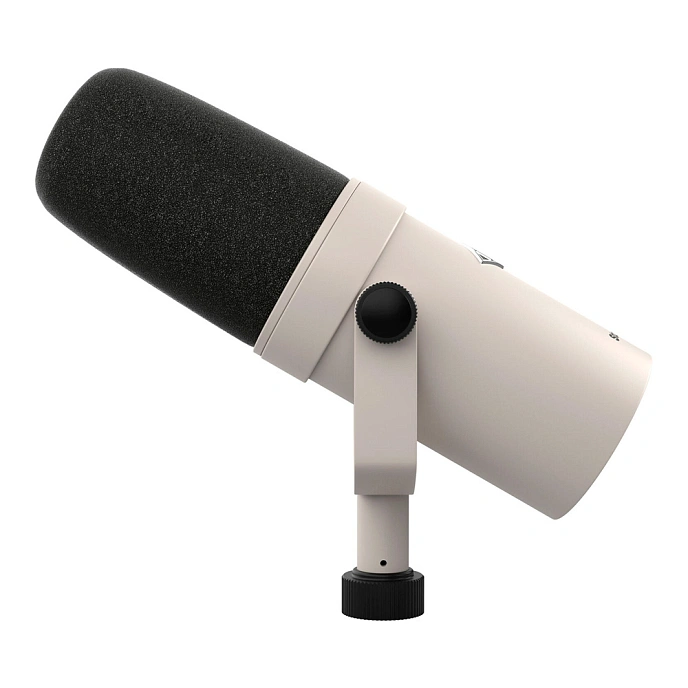 Microphone Universal Audio SD-1 - img.5