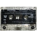 Сassette Tape Limp Bizkit - Significant Other - img.11 Сassette Tape Limp Bizkit - Significant Other - img.11