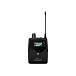 Receiver Sennheiser EK IEM G4-B (626-668 mhz) - img.1