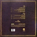 Vinyl Record Panic At The Disco - Pretty. Odd. - img.1 Vinyl Record Panic At The Disco - Pretty. Odd. - img.1