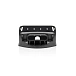 Speaker Mount Bowers & Wilkins Wall Bracket Zeppelin 2021 - img.1