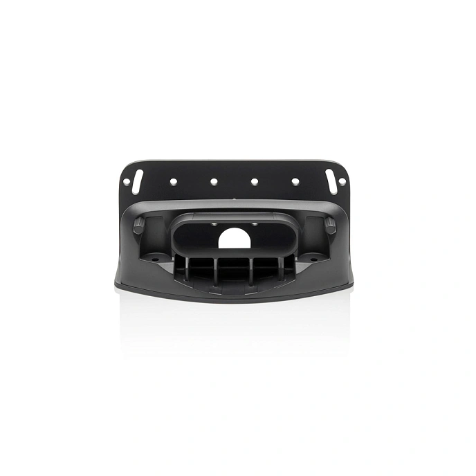 Speaker Mount Bowers & Wilkins Wall Bracket Zeppelin 2021 - img.1