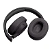 - img.8 Wireless Headphones JBL Tune 720BT Black - img.8