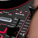 DJ controller Numark Party Mix III Black - img.4
