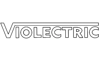 Violectric