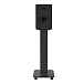 Stand Kanto SX22 Black - img.6 Stand Kanto SX22 Black - img.6